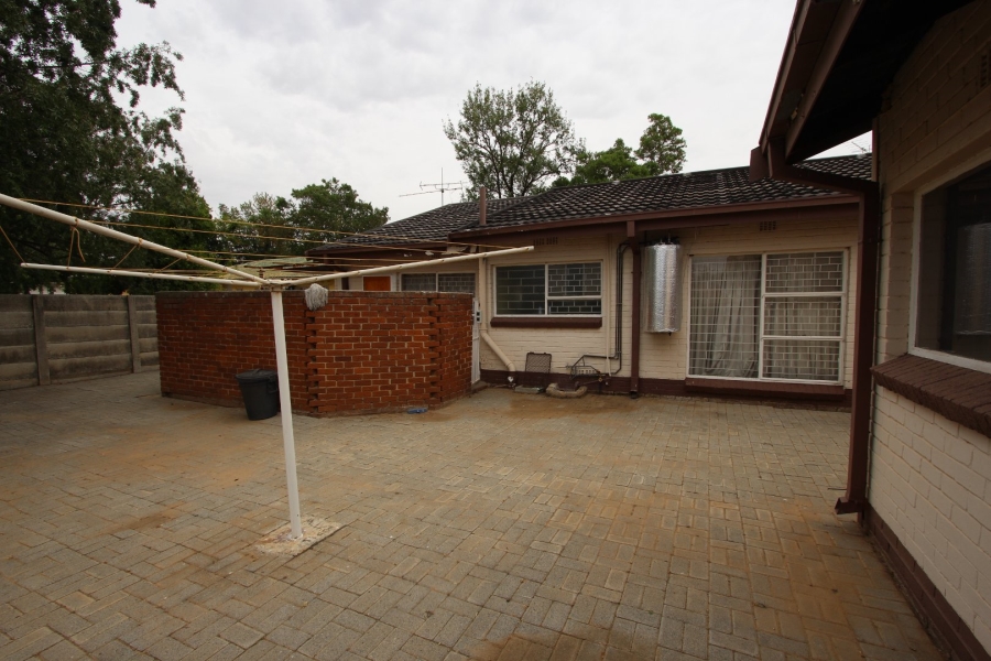  Bedroom Property for Sale in Bedelia Free State